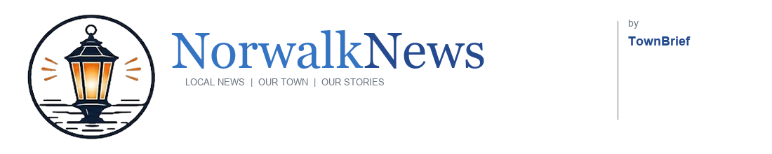 The Norwalk CT Post