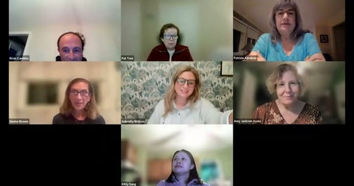 From the Other Committee 2026-09-24 Part 2