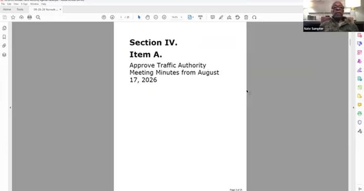 From the Other Committee 2026-09-28 Part 2